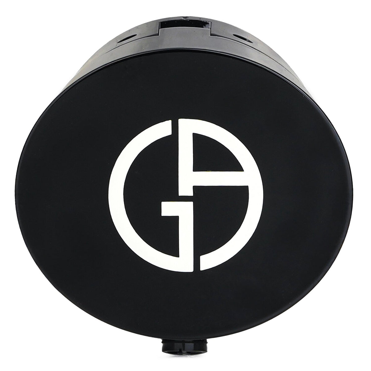 Giorgio Armani Luminous Silk Glow Blush Powder - # 51 Amore  3.6g/0.12oz