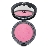 Giorgio Armani Luminous Silk Glow Blush Powder - # 51 Amore  3.6g/0.12oz