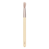 Etude House Contour Powder Brush - # 02 Nose  1pc