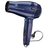 Hair Dryer - Cord Keeper - VS
