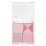 Dasique Blending Mood Cheek - # 05 Violet Knit  11.4g