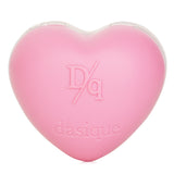 Dasique Souffle Color Pot - # 08 Roasting Fig  6.5g