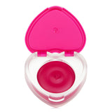 Dasique Souffle Color Pot - # 12 Apple Tarte  6.5g