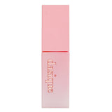 Dasique Juicy Dewy Tint - # 09 Peach Pudding  3.5g