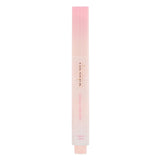 Dasique Melting Candy Balm - # Sakura Anko  1.5g