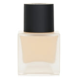 Shu Uemura Unlimited Breathable Lasting Foundation SPF 47 - # 684  35ml