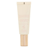 Bvlgari Omnia Crystalline Hand Cream  40ml