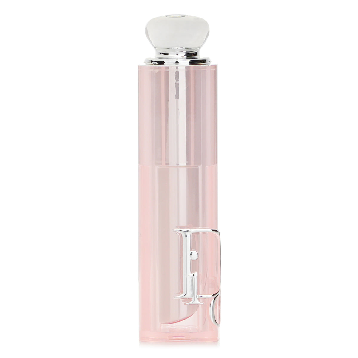 Christian Dior Addict Lip Glow - #015 Cherry  3.2g