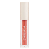 Jane Iredale ColorLuxe High Impact Lip Glaze - # Nectar  5ml