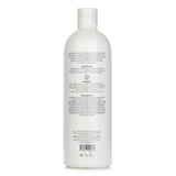 DermaQuest Glyco Resurfacing Cleanser (Professional Size)  473.2ml/16oz
