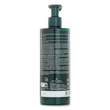 Rene Furterer Astera Fresh Soothing Freshness Shampoo  500ml