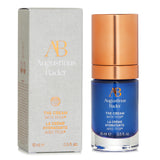 Augustinus Bader The Cream  15ml