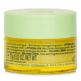 Nuxe Sweet Lemon - Lip Balm  15g