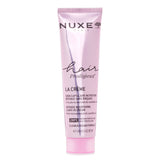 Nuxe Hair Prodigieux Intense Nutrition Leave-in Cream  100ml