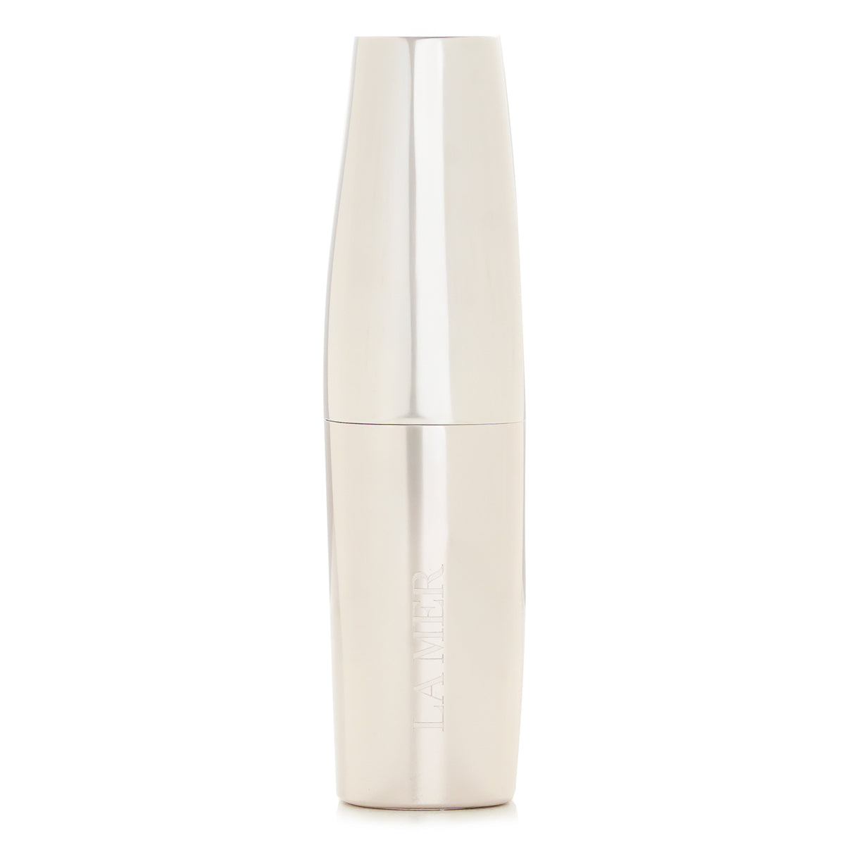 La Mer The Lip Treatment - # Bare  3.4g