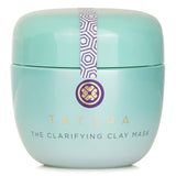 Tatcha The Clarifying Clay Mask  50ml