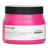 L'Oreal Professionnel Serie Expert Pro Longer Mask  500ml