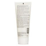 Neostrata Mandelic Clarifying Cleanser  200ml