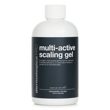 Dermalogica Multi-Active Scaling Gel (Salon Size)  237ml