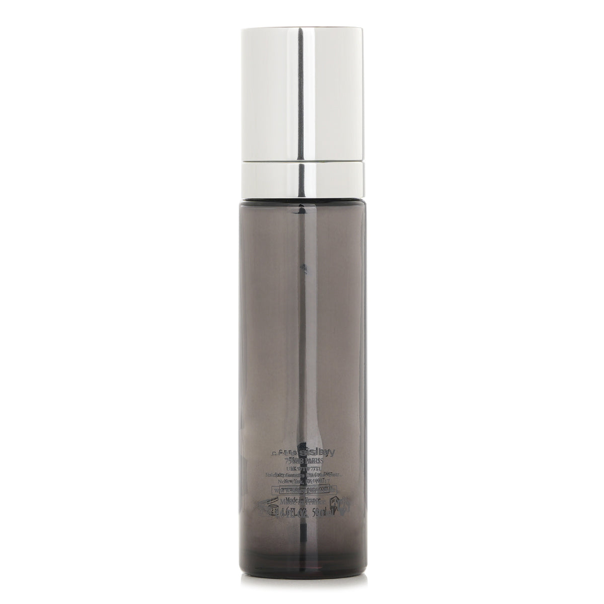 Sisley Sisleÿum Anti Aging Comfort Cream  50ml