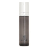 Sisley Sisleÿum Anti Aging Mattifying Gel Cream  50ml