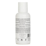 Acca Kappa White Moss Shower Gel  100ml