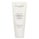 Acca Kappa White Moss Shampoo &amp; Shower Gel  200ml