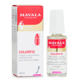 Mavala Switzerland Colorfix  10ml