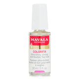 Mavala Switzerland Colorfix  10ml