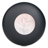 Lancome Teint Idole Ultra Wear Skin Refining Setting Powder - # 02 Fair  10g