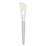 CosMedix Dual Sided Silicone Mask Applicator  1pc