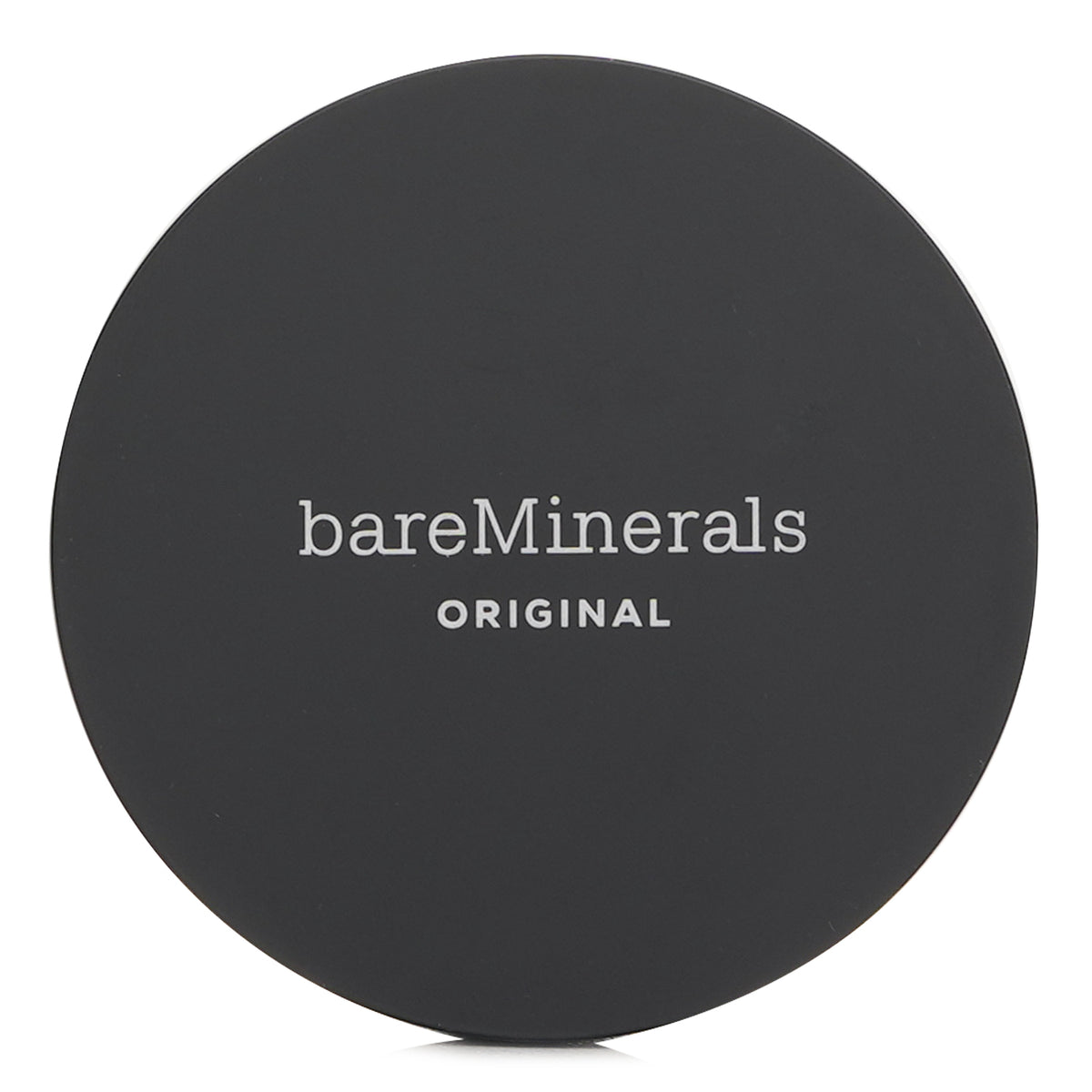 BareMinerals Original Losse Power Foundation SPF 15 - # 20 Golden Tan  8g
