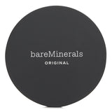BareMinerals Original Losse Power Foundation SPF 15 - # 20 Golden Tan  8g