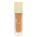 Guerlain Parure Gold Skin Matte Foundation - # 4N  35ml