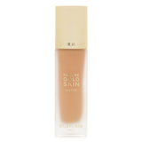 Guerlain Parure Gold Skin Matte Foundation - # 3W  35ml