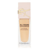 Yves Saint Laurent All Hours Glow Foundation - # LN4  25ml