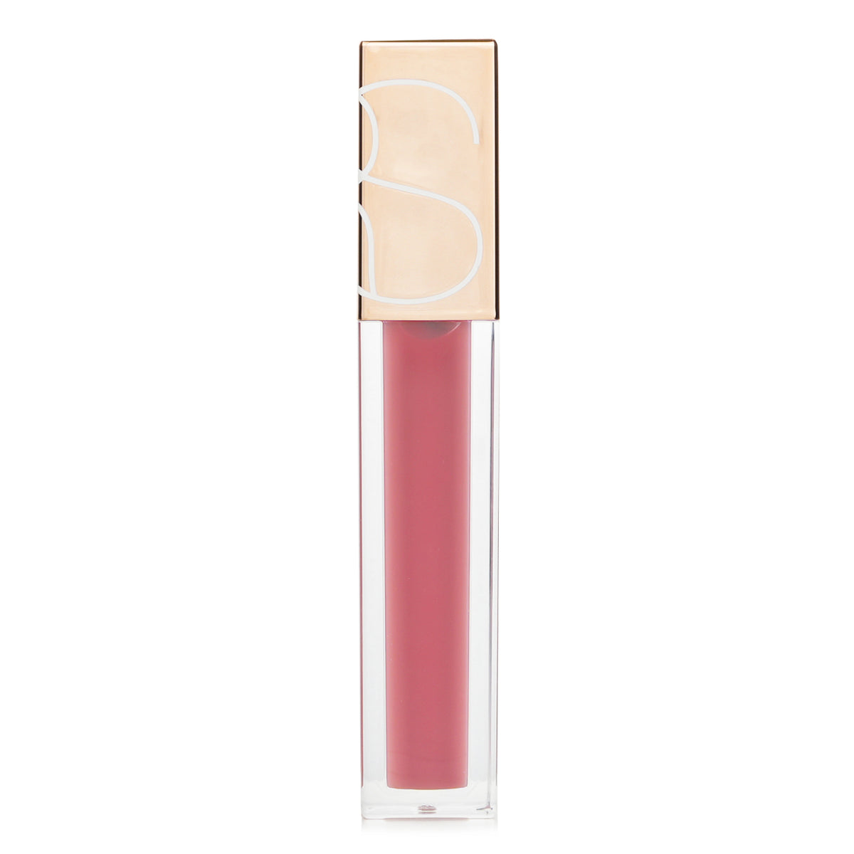 NARS Afterglow Lip Oil - # 507 Twirl  5.7ml