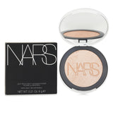 NARS Light Reflecting Luminizer Powder - # Electra  6g