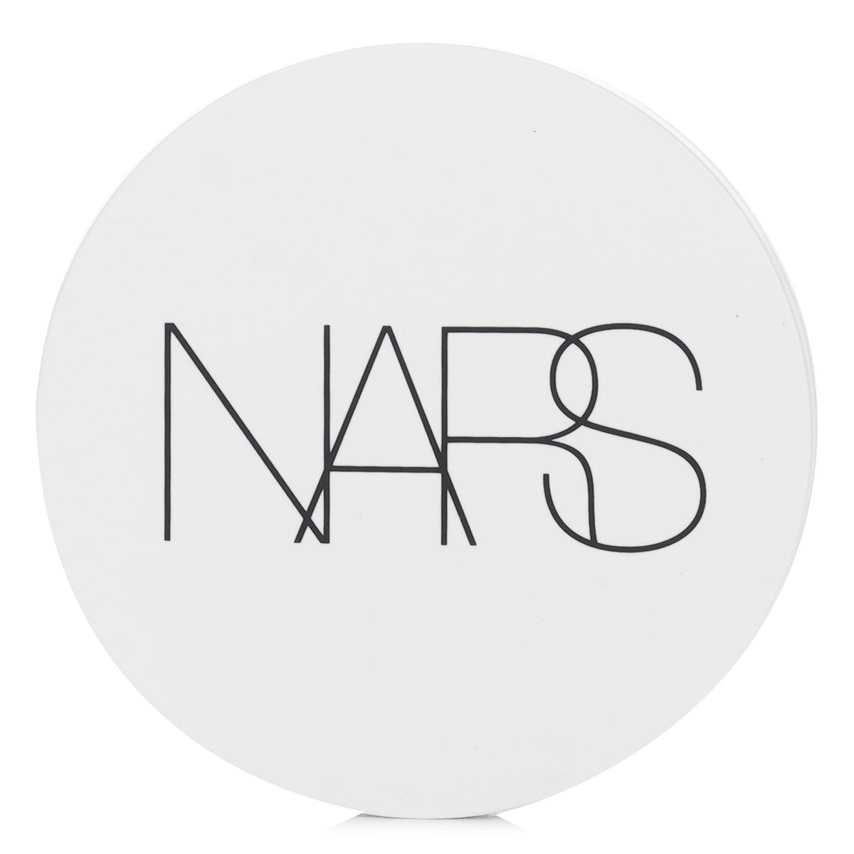 NARS Light Reflecting Luminizer Powder - # Electra  6g
