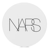NARS Light Reflecting Luminizer Powder - # Electra  6g