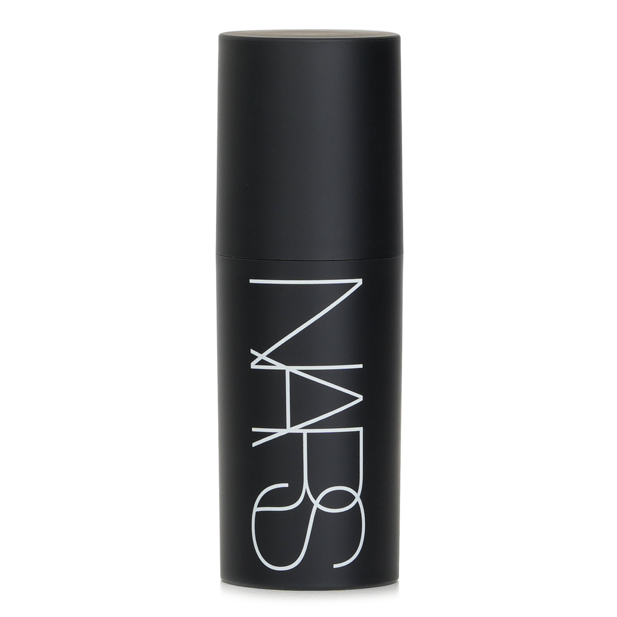 NARS The Multiple - # Orgasm Crave  8g