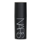 NARS The Multiple - # Orgasm Crave  8g