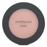 BareMinerals Gen Nude Powder Blush - # Beige For Days  6g