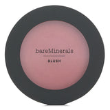 BareMinerals Gen Nude Powder Blush - # You Had Me At Merlot  6g
