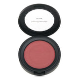 BareMinerals Gen Nude Powder Blush - # You Had Me At Merlot  6g