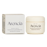 Arencia Rice Mucin Glow Serum 30  50g