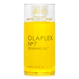 Olaplex No. 7 Bonding Oil  60ml