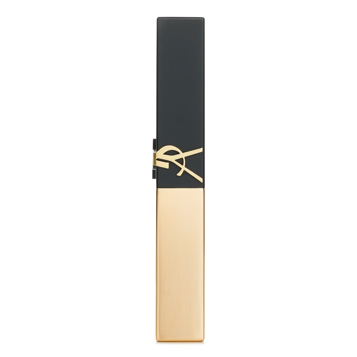 Yves Saint Laurent The Slim - # 1977 Pink Voyage  2.2g