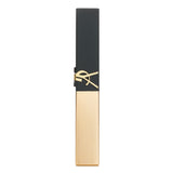 Yves Saint Laurent The Slim - # 1977 Pink Voyage  2.2g