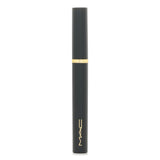 MAC Powder Kiss Velvet Blur Slim Stick - # 889 Ruby New  2g